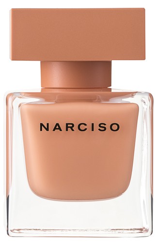Narciso rodriguez - rodriguez,