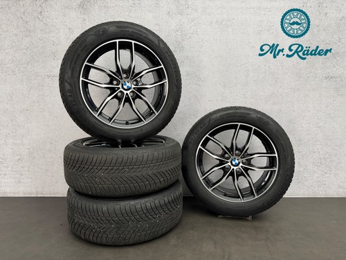 Bmw 4er g26 - bmw,