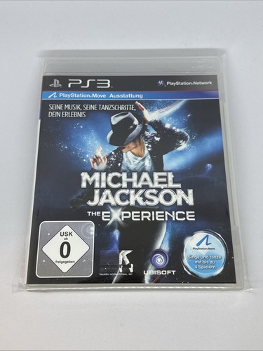 Sony playstation ps3 - playstation, 3