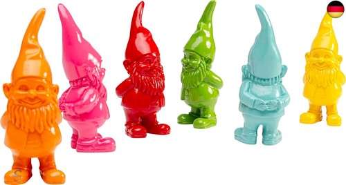 Kare design deko figur - kare,