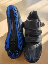 Mtb schuhe herren mountainbike - herren,