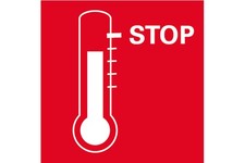 Metabo Kompressor Basic 250-50