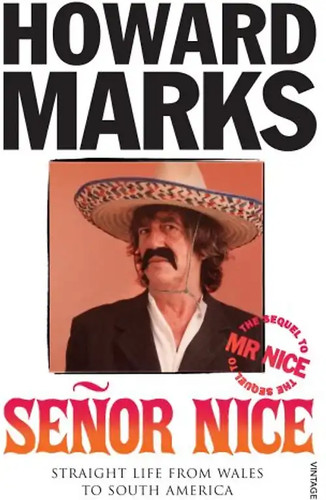 Senor nice straight - senor,