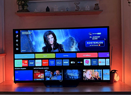 Oled65b29la oled 65 zoll - oled65b29la,