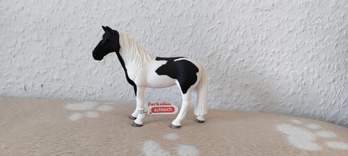 Schleich 72151 tennessee - schleich,