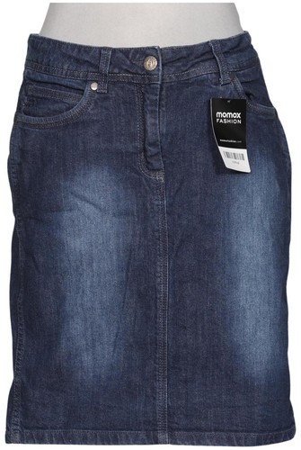 Maas rock damen - rock, damenrock