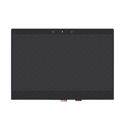 Fhd lcd touch - screen, digitizer
