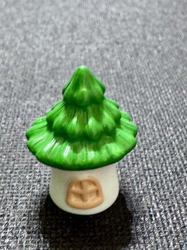 Haus häuser hütte - häuser, mini