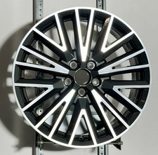 1x 7Jx19 ET43 83A601025L SQ3