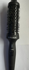 Hairstyler B.R.U.S.H. 40 ION