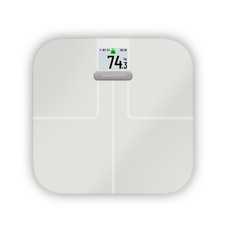 Garmin Waage Index S2 Smart