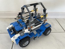 LEGO 75918 Jurassic World: T