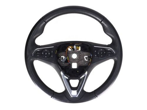 Lenkrad opel insignia sports - lenkrad, b