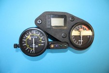 Tacho Aprilia RS125 RS ab 95