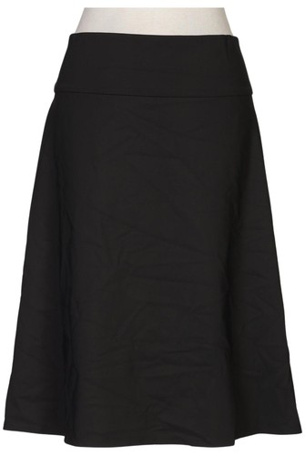 Sarah pacini rock damen - pacini,