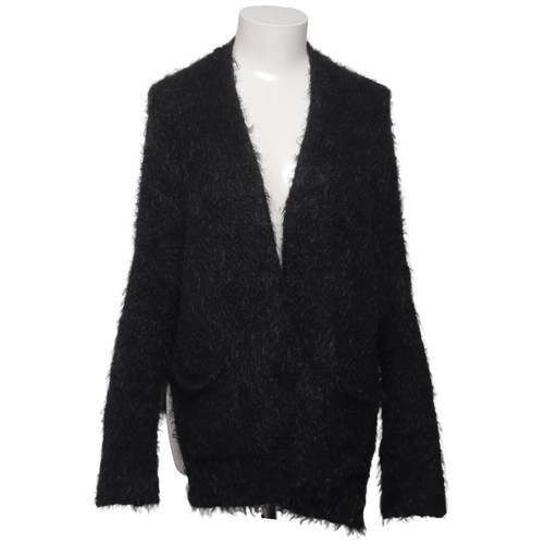 Hollister strickjacke damen - hollister,, strickjacke,