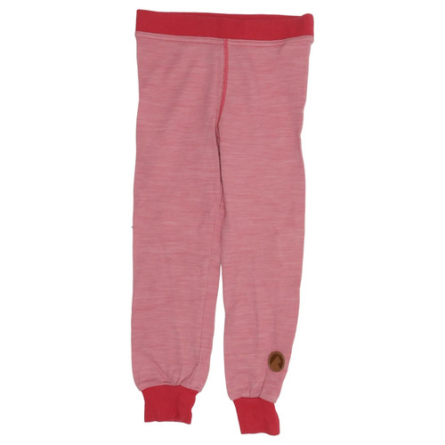 Finkid jogginghose größe - finkid,,