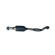 Neu dieselpartikelfilter dpf - dieselpartikelfilter,