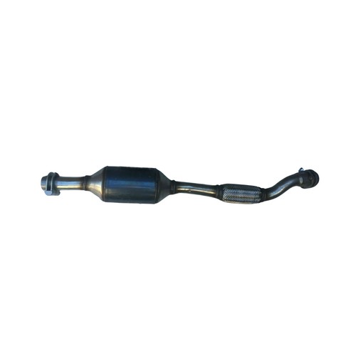 Neu dieselpartikelfilter dpf - dieselpartikelfilter,