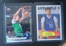 Cooper Flagg RC Bundle / 1x