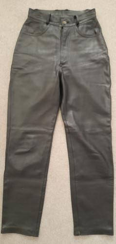 Damen weiche echte nappaleder - damen,