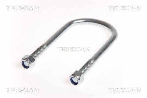 Federbride triscan 8765 100011 - federbride,