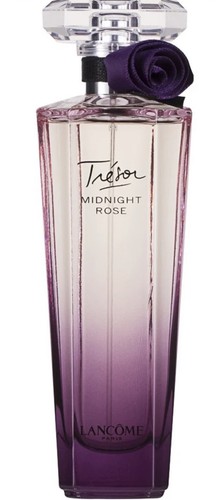Lancôme trésor midnight rose - lancôme,