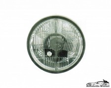 Scheinwerfer / Halogen H4