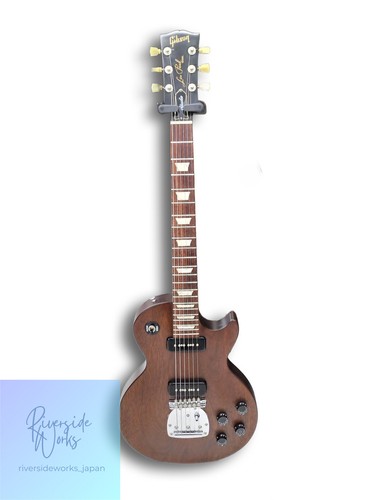 Gibson les paul studio - gibson,