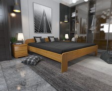 Claudia Kieferbett |