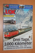 Lok magazin 2020 - lok,