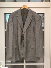 Herren Anzugsjacke Emidio