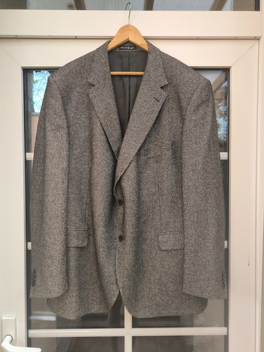 Herren anzugsjacke emidio - anzugsjacke,