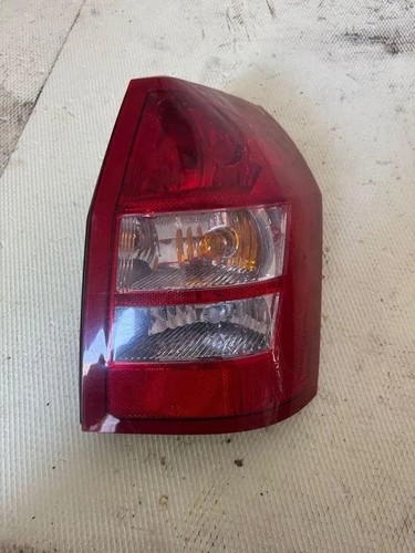 Chrysler 300c cklicht - chrysler,