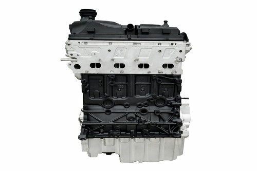 0 tdi cfca cfc - t5,