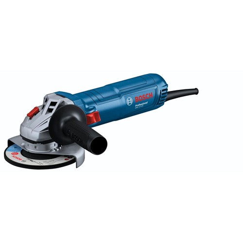 Bosch gws 125 - gws, 12-125
