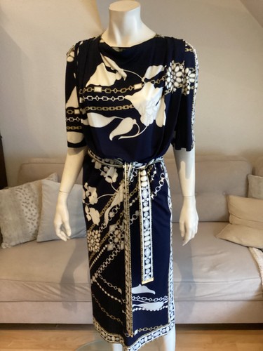 Elegantes damenkleis vintage - elegantes,