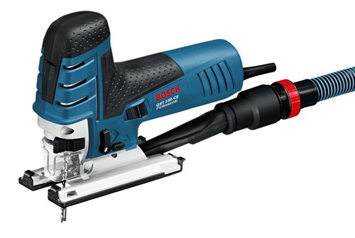 Bosch stichsäge gst 150 - bosch,