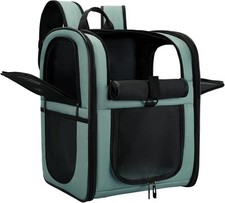 Apollo walker hunde - apollo, hunde-rucksack