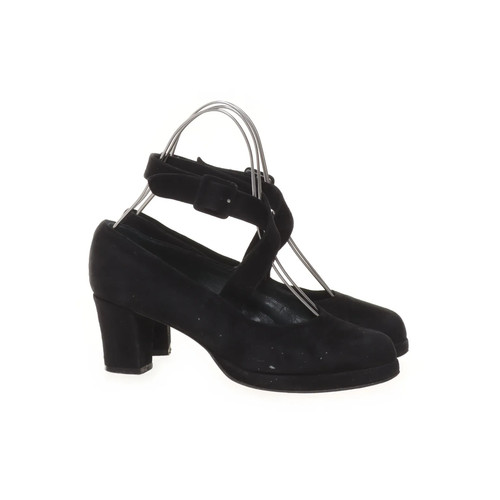 Trussardi action high heels - high,