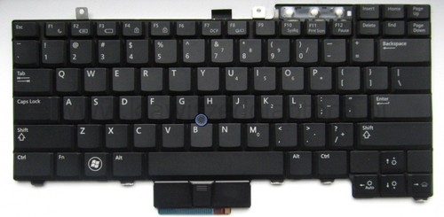 De73 einzelne tastatur taste - tastatur,