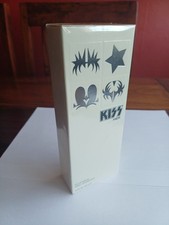 Kiss "HER" - Eau de Cologne
