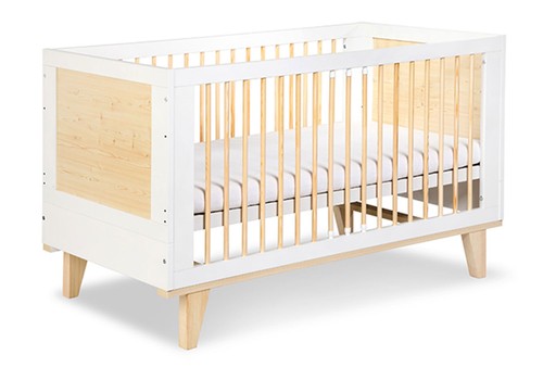 Babybett kinderbett gitterbett - babybett,
