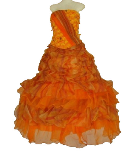 Abendkleid ballkleid designer - ballkleid,