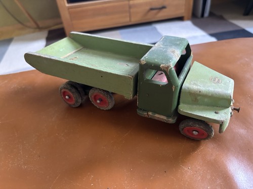 Kienel lkw laster auto holz - laster,