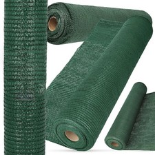 Sichtschutz 1,5 x 25/ 50 m