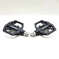 Shimano PD-EH500 Kombi Pedale