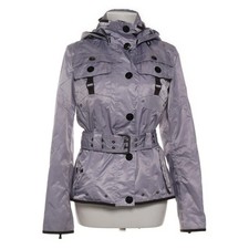 Wellensteyn, Allwetterjacke