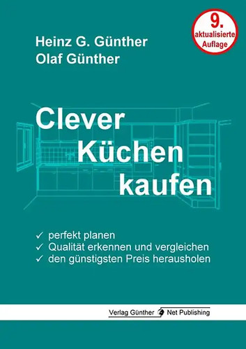 Clever küchen kaufen - clever,