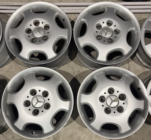 Mercedes klasse w202 s202 - mercedes,